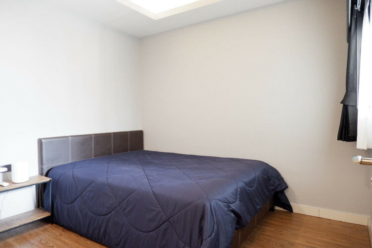 Кондоминиум в Банг Ламунге, Таиланд | THE138883