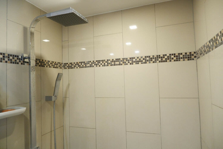 Кондоминиум в Банг Ламунге, Таиланд | THE138883