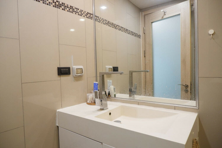 Кондоминиум в Банг Ламунге, Таиланд | THE138883