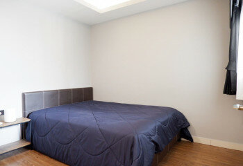 Кондоминиум в Банг Ламунге, Таиланд | THE138883