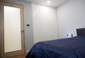 Кондоминиум в Банг Ламунге, Таиланд | THE138883