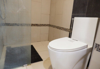 Кондоминиум в Банг Ламунге, Таиланд | THE138883