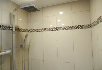 Кондоминиум в Банг Ламунге, Таиланд | THE138883