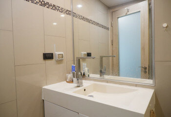 Кондоминиум в Банг Ламунге, Таиланд | THE138883