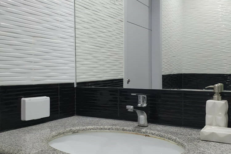 Кондоминиум в Банг Ламунге, Таиланд | THE439140