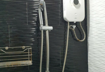 Кондоминиум в Банг Ламунге, Таиланд | THE439140