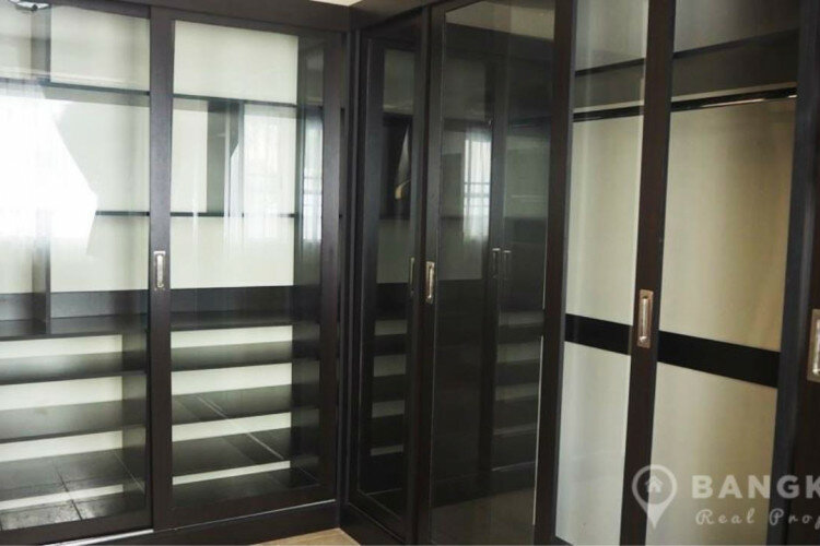 Кондоминиум в Бангкоке, Таиланд | THE229719