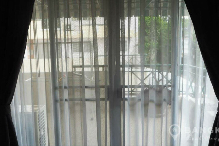 Кондоминиум в Бангкоке, Таиланд | THE229719