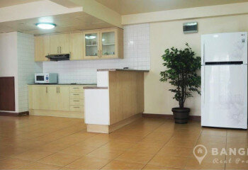 Кондоминиум в Бангкоке, Таиланд | THE229719