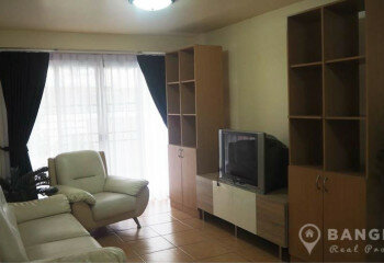 Кондоминиум в Бангкоке, Таиланд | THE229719