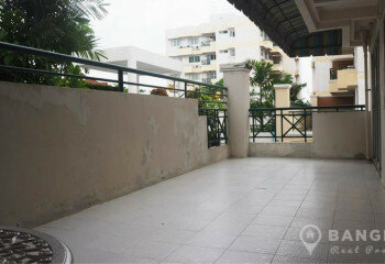 Кондоминиум в Бангкоке, Таиланд | THE229719