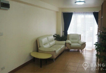 Кондоминиум в Бангкоке, Таиланд | THE229719