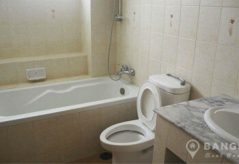 Кондоминиум в Бангкоке, Таиланд | THE229719