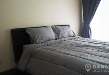 Кондоминиум в Бангкоке, Таиланд | THE229719