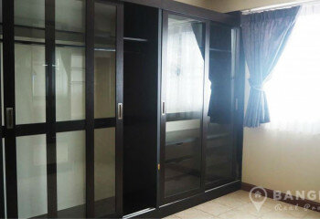 Кондоминиум в Бангкоке, Таиланд | THE229719