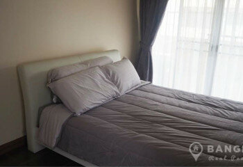 Кондоминиум в Бангкоке, Таиланд | THE229719