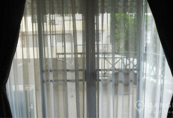 Кондоминиум в Бангкоке, Таиланд | THE229719