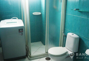 Кондоминиум в Бангкоке, Таиланд | THE229719