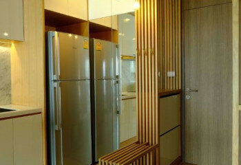 Кондоминиум в Бангкоке, Таиланд | THE354325