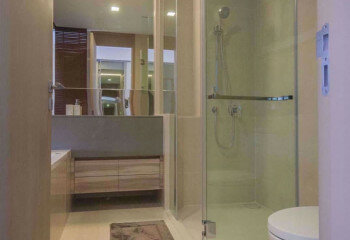 Кондоминиум в Бангкоке, Таиланд | THE553115