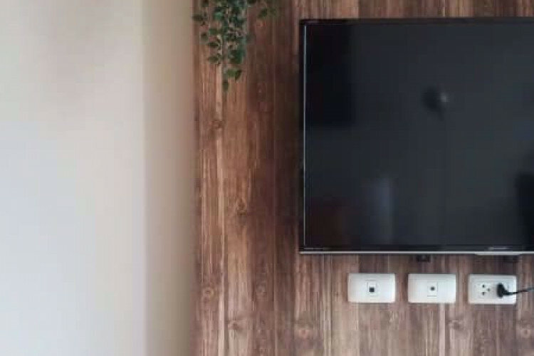 Кондоминиум в Бангкоке, Таиланд | THE150980