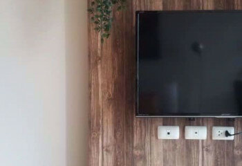 Кондоминиум в Бангкоке, Таиланд | THE150980