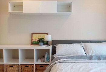 Кондоминиум в Бангкоке, Таиланд | THE150980