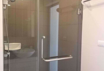 Кондоминиум в Бангкоке, Таиланд | THE150980