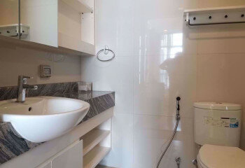 Кондоминиум в Бангкоке, Таиланд | THE150980