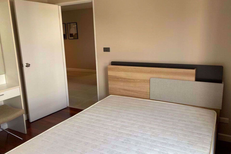 Кондоминиум в Бангкоке, Таиланд | THE449293