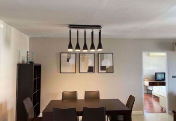 Кондоминиум в Бангкоке, Таиланд | THE449293