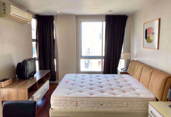 Кондоминиум в Бангкоке, Таиланд | THE449293