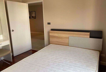 Кондоминиум в Бангкоке, Таиланд | THE449293