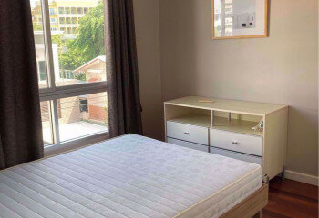 Кондоминиум в Бангкоке, Таиланд | THE449293