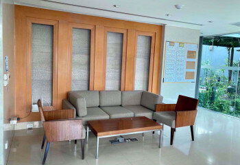 Кондоминиум в Бангкоке, Таиланд | THE449293