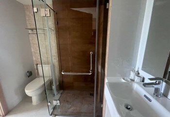 Кондоминиум в Саттахипе, Таиланд | THE345846