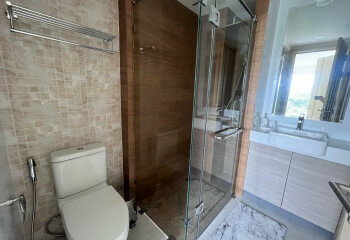 Кондоминиум в Саттахипе, Таиланд | THE345846