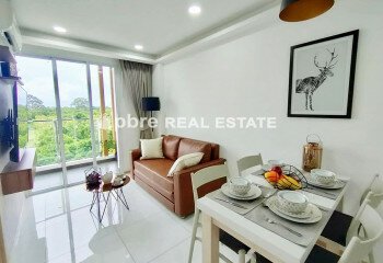 Кондоминиум в Банг Ламунге, Таиланд | THE540108