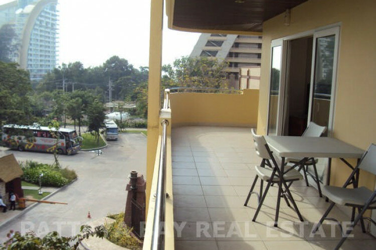 Кондоминиум в Банг Ламунге, Таиланд | THE440118