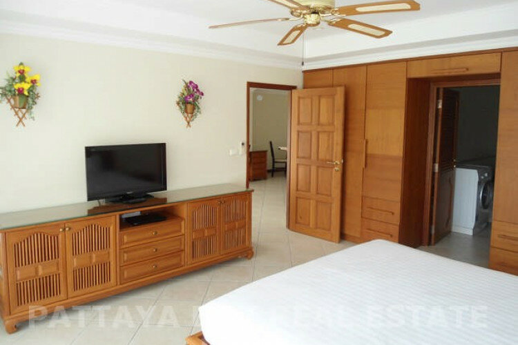 Кондоминиум в Банг Ламунге, Таиланд | THE440118