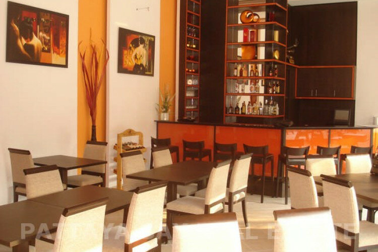 Кондоминиум в Банг Ламунге, Таиланд | THE440118