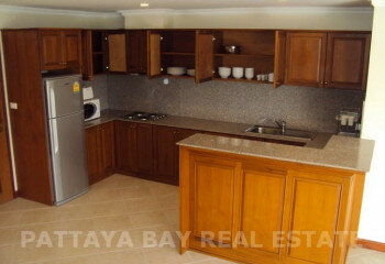 Кондоминиум в Банг Ламунге, Таиланд | THE440118