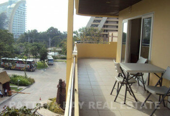 Кондоминиум в Банг Ламунге, Таиланд | THE440118