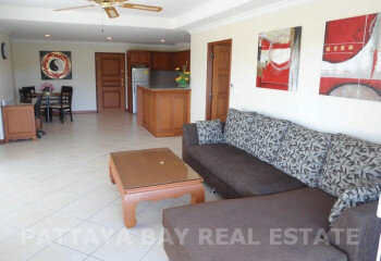 Кондоминиум в Банг Ламунге, Таиланд | THE440118