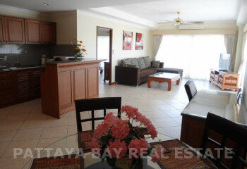 Кондоминиум в Банг Ламунге, Таиланд | THE440118