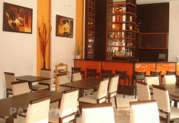 Кондоминиум в Банг Ламунге, Таиланд | THE440118