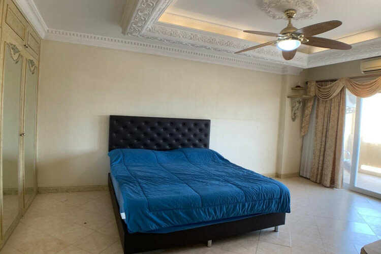 Кондоминиум в Банг Ламунге, Таиланд | THE539497