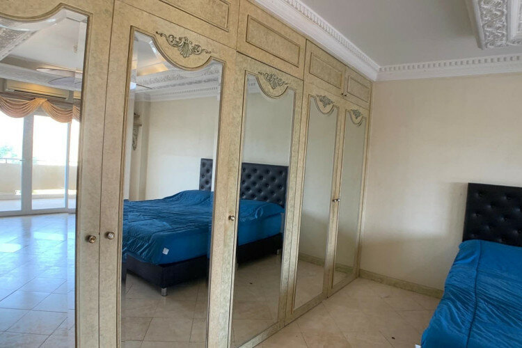 Кондоминиум в Банг Ламунге, Таиланд | THE539497