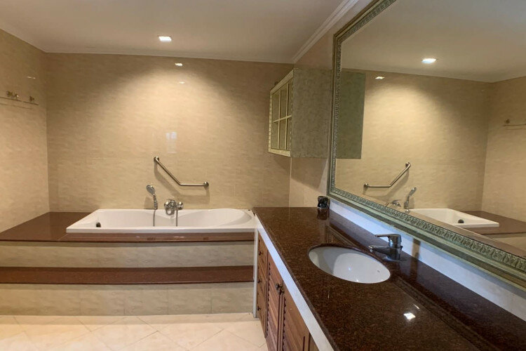 Кондоминиум в Банг Ламунге, Таиланд | THE539497