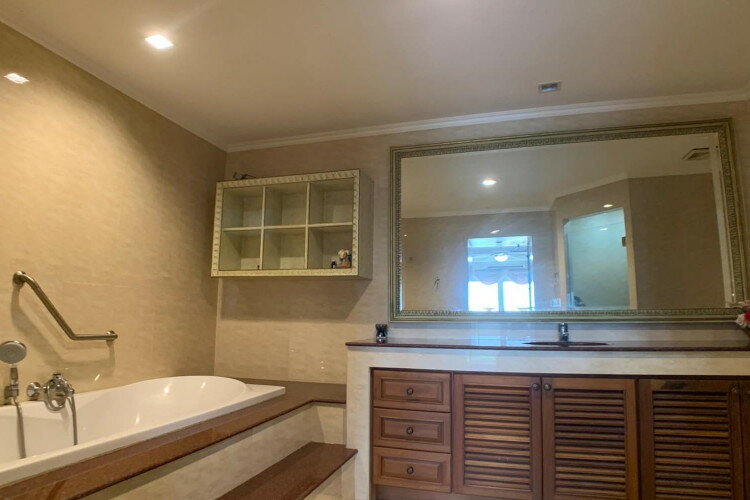 Кондоминиум в Банг Ламунге, Таиланд | THE539497